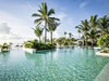 Long Beach Mauritius #3